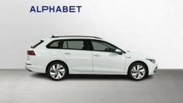 Volkswagen Golf Variant 2.0 TDI SCR 150KM DSG 7 Style Swarzędz - zdjęcie 7