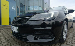 Opel Astra 1.5 CDTI 122KM Automat, Hak, wyposażenie, Faktura VAT23% Nowy Sącz - zdjęcie 10