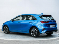 Kia Ceed HB 1.5 T-GDI 6MT M Salon Polska Poznań - zdjęcie 3