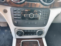 Mercedes-Benz GLK 3.5 350 4Matic 7G-TRONIC Warszawa - zdjęcie 7