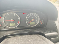 Ford mondeo 2.0 tdci Sanok - zdjęcie 9