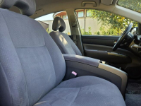 Toyota Prius 1.5 VVT-i  Hybrid 110KM 2008r Kamera, Grzane Fotele, Navi Tychy - zdjęcie 7