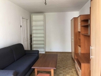 2pok, 39met, okolice Magnolii PEŁEN ROZKŁAD/PIWNICA/2 WINDY (Wrocław) Stare Miasto - zdjęcie 3