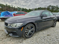 BMW 418 / M-Pakiet / 3.0 306KM / Niski przebieg /
