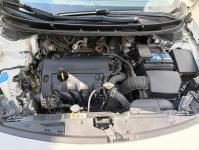 Hyundai i30 benzyna Łomża - zdjęcie 12