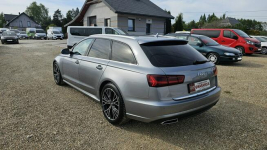 Audi A6 Chełm Śląski - zdjęcie 7