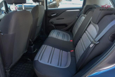 Fiat Punto Evo * R E Z E R W A C J A * Warszawa - zdjęcie 9