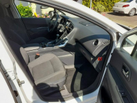 Peugeot 3008 1.6 BlueHDI 120 kM nawigacja, tempomat Lipiany - zdjęcie 7