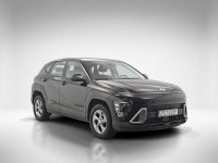 Hyundai Kona 1.0 T-GDI Smart DCT ! Z Polskiego Salonu ! Faktura Vat ! Warszawa - zdjęcie 7