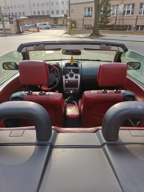 Sprzedam Lublin - zdjęcie 2