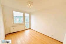 3pok, 53met, okolice Pieszej BALKON/PIWNICA/WINDA (Wrocław)