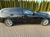 320d Xdrive Automat Baranowo - zdjęcie 6