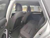 Audi A4 B8 1.8 ! Stan bardzo dobry ! Turek - zdjęcie 6