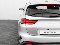 Kia Cee'd GD4E984#1.5 T-GDI M 2 stref klima K.cof salon PL VAT23% Gdańsk - zdjęcie 10