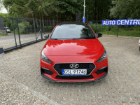 Hyundai i30 Kobylnica - zdjęcie 3
