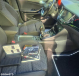 Opel Astra 1.4 Turbo Start/Stop Dynamic Błażowa - zdjęcie 11