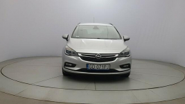 Opel Astra 1.4 T Enjoy ! Z Polskiego Salonu ! FV 23 % Warszawa - zdjęcie 2