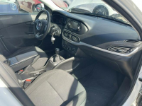 Fiat Tipo Klimatyzacja Gliwice - zdjęcie 9