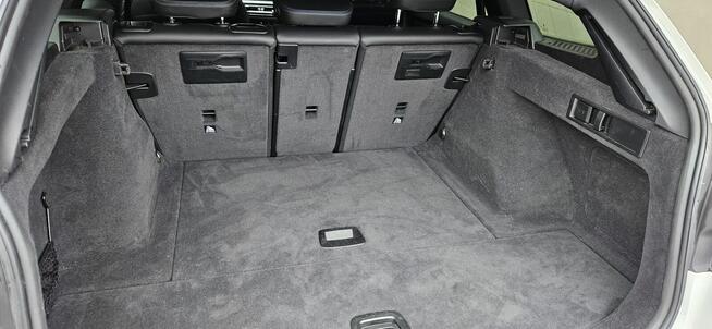 BMW 3 G21 LCI 320d rwd Opatówek - zdjęcie 2