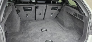 BMW 3 G21 LCI 320d rwd Opatówek - zdjęcie 2