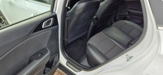 Kia XCeed KAMERA-HAK-LED-MEDIA Paproć - zdjęcie 12