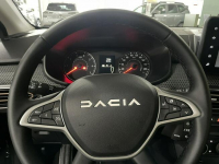 Dacia Sandero Stepway Expression TCe100LPG/kamera/klimaauto/od ręki! Lublin - zdjęcie 5