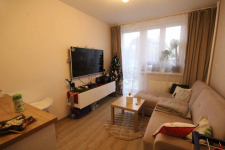 2pok, 36met, okolice Placu Grunwaldzkiego WINDA/BALKON (Wrocław)