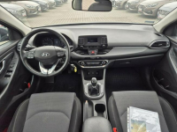 Hyundai i30 Komorniki - zdjęcie 12