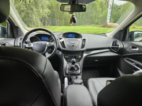 Ford Kuga 2013r Limanowa - zdjęcie 2