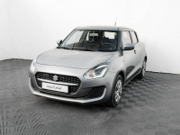 Suzuki Swift WD7957P#1.2 Dualjet SHVS Premium Cz.cof Salon PL VAT 23% Gdańsk - zdjęcie 2