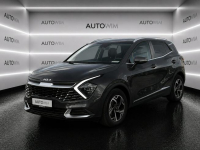 Kia Sportage 2023/SALON POLSKA/FV23%/Smart/1 WŁ/serwis ASO/gwarancja