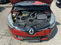 Renault Clio Navi Klimatyzacja Gliwice - zdjęcie 12