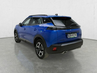 Peugeot 2008 Komorniki - zdjęcie 5