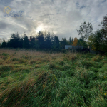 Działka budowlana Nieborów powiat łowicki Nieborów - zdjęcie 2
