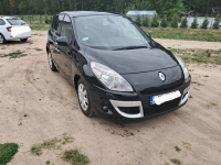 1.9DCI, xenon ,navi,171 tys km Góra Kalwaria - zdjęcie 2
