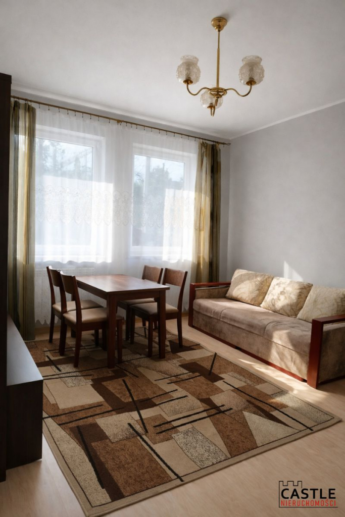 Dom wielorodzinny |  Gdynia Orłowo | inwestycja Gdynia - zdjęcie 3