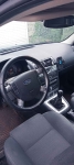 Sprzedam auto Stare Miasto - zdjęcie 5