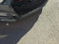 Audi S3 Premium Plus / S-Line / Quattro Warszawa - zdjęcie 11
