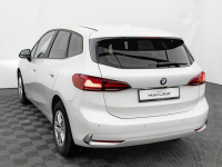 WND1822C#218i Ambient K.cof NAVI Podgrz.f Salon PL VAT23% Gdańsk - zdjęcie 4