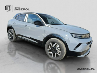 Mokka GS Hybrid 1.2-145KM Ochrona 8 - lat, Pożyczka 0% Leasing 100% Łódź - zdjęcie 3