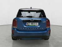 Mini Countryman Komorniki - zdjęcie 6
