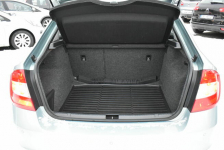 KLIMATRONIK TEMPOMAT CZUJNIKI PARKOW....BEZWYPADKOWA ŚLICZNA Białogard - zdjęcie 6