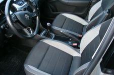 Škoda RAPID 1,0 E -95 KM Super auto pod każdym względem Piła - zdjęcie 6