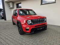 Jeep Renegade klima * EUROPA *