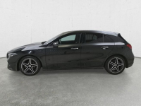 Mercedes A 200 Poleasingowe.pl ECFM Komorniki - zdjęcie 4