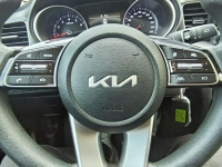 Kia Cee'd Krajowy Bezwypadkowy Serwis ASO Dulowa - zdjęcie 12