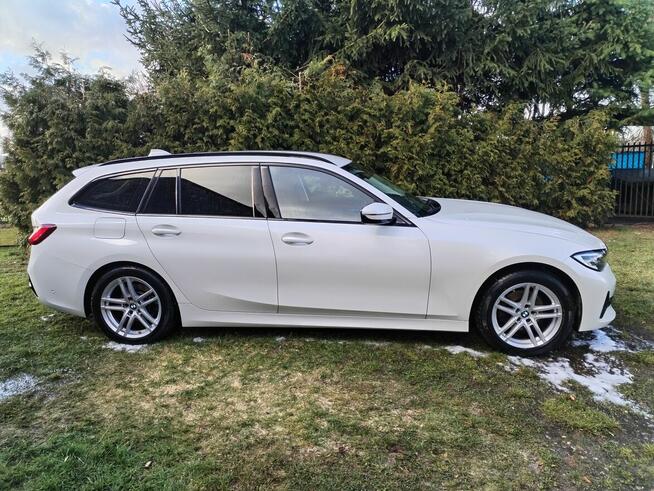 Sprzedam samochód Lwówek Śląski - zdjęcie 1