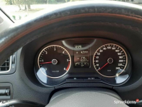 W Polo 1.2TDI Comfortline Wałdowo Szlacheckie - zdjęcie 2