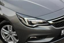 Ledy Radar 2xParkt. Perla Navi Kamera As.Pasa Grz.Kier.  AsoOpel Alu17 Ostrów Mazowiecka - zdjęcie 7