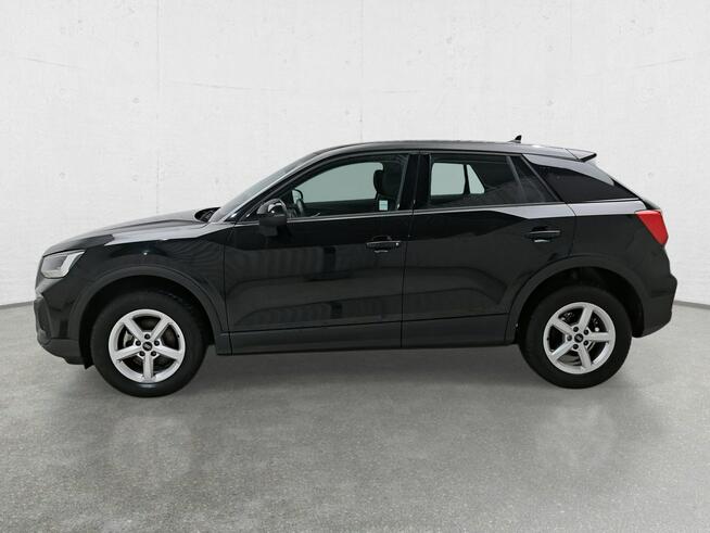 Audi Q2 Komorniki - zdjęcie 4
